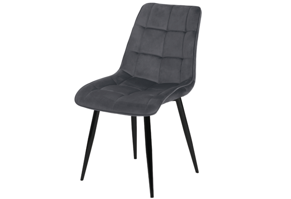 Απεικονίζεται η καρέκλα Casa.